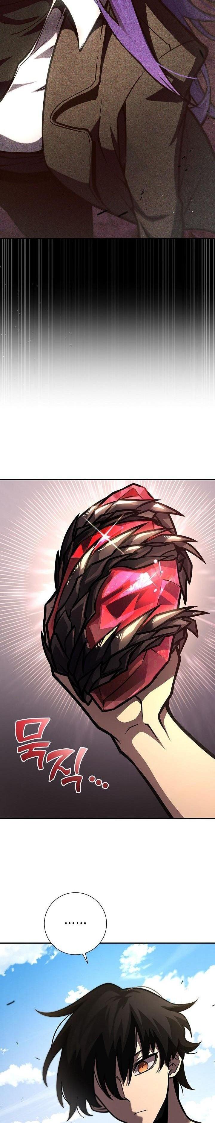 Manga-lc-com อ่านมังงะ อ่านการ์ตูน ออนไลน์ ฟรี The Sword God From a Ruined World ตอนที่ 1 2 3 4 5 6 7 8 9 10 11 12 13 14 ฟรี ไม่มีโฆษณา Manga-lc - อ่าน มังงะ อ่าน การ์ตูน ออนไลน์ อ่านมังงะ ฟรี