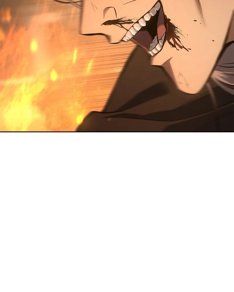 แบคXX ตอนที่ 52 รูปที่ 59