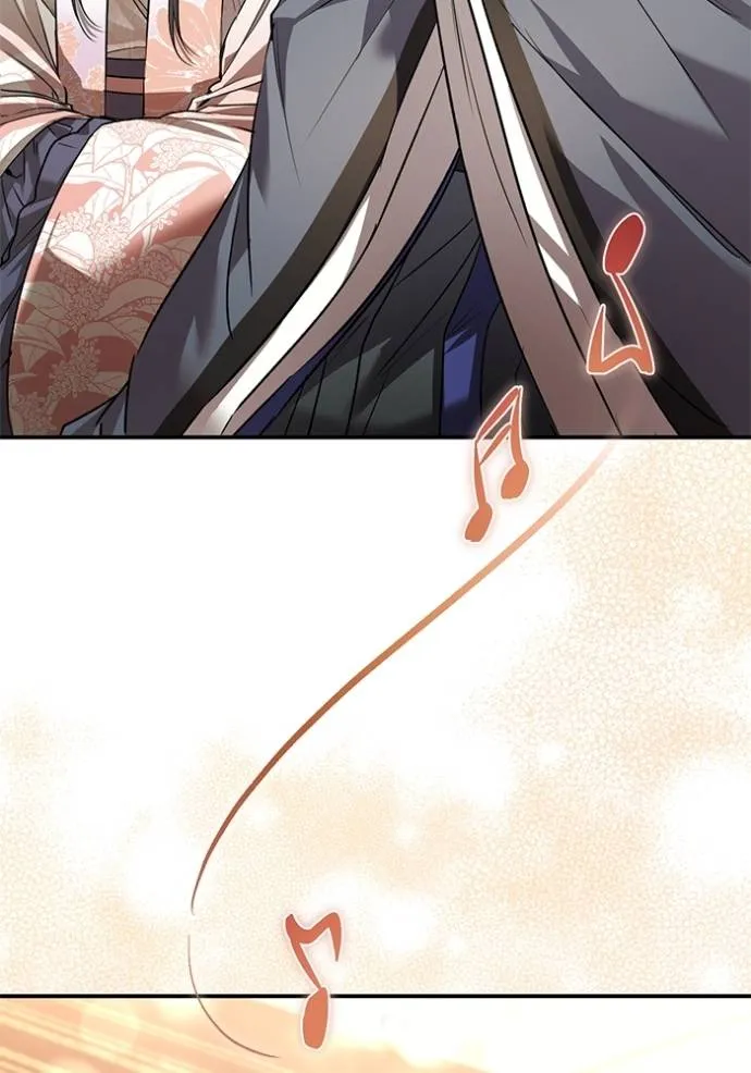 ยามหมาป่าทมิฬเรียกหา ตอนที่ 9 รูปที่ 149