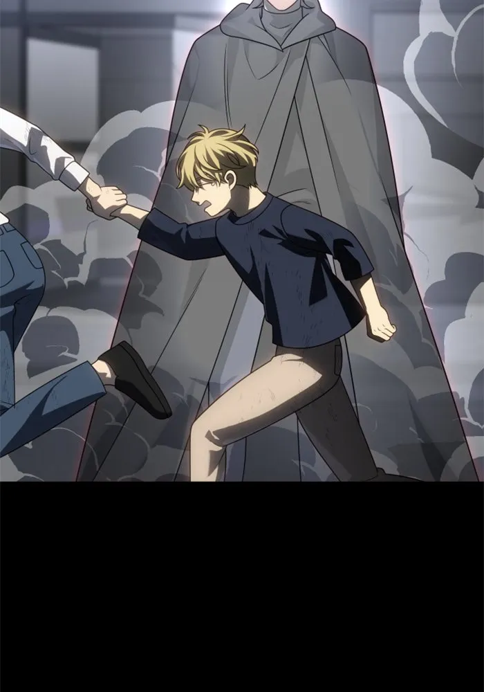 อดีตบอสหอคอย ตอนที่ 80 รูปที่ 86