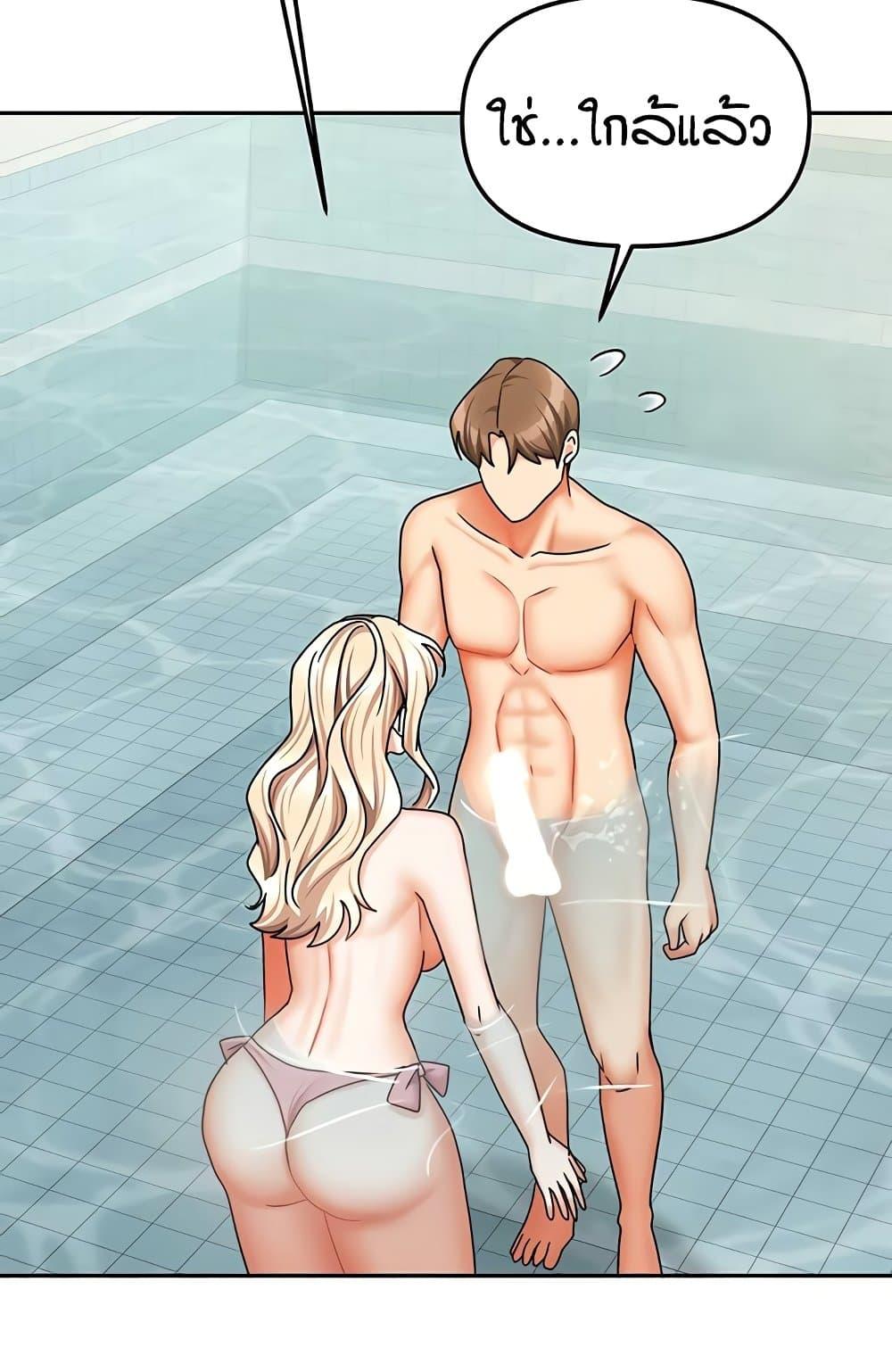 Doujin-Lc- อ่าน โดจิน มังฮวา เกาหลี ญี่ปุ่น จีน แปลไทย Living in Two Houses ตอนที่ 1 2 3 4 5 6 7 8 9 10 11 12 13 14 ฟรี ไม่มีโฆษณา อ่าน โดจิน Manhwa เกาหลี ญี่ปุ่น จีน เรามีครบ คัดมาให้เน้นๆ โดจิน 18+ รับประกันความฟินโดย  Doujin Lc