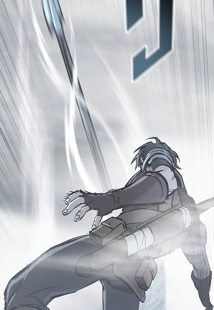 อัศวินวันเดียว ตอนที่ 17 รูปที่ 151