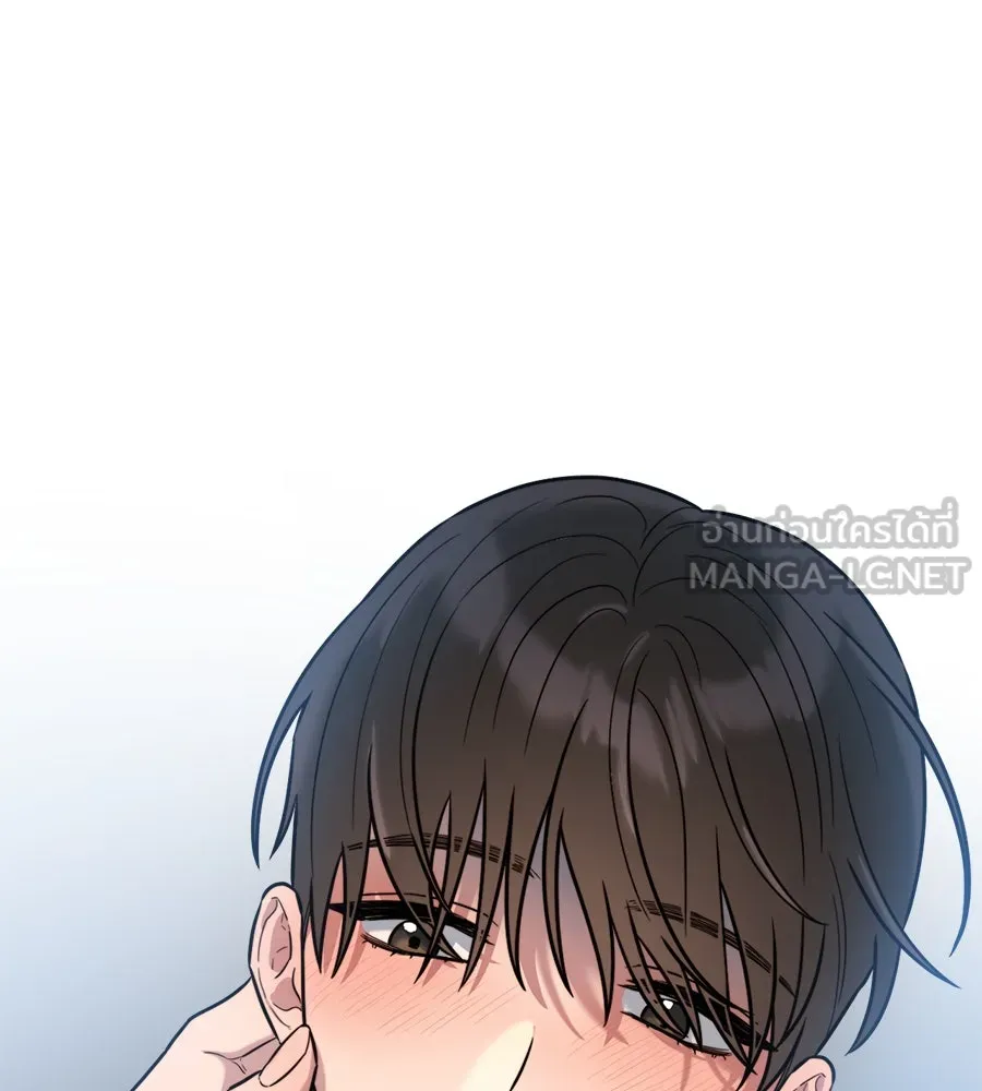 ปรารถนารักอันงดงาม ตอนที่ 2 รูปที่ 45