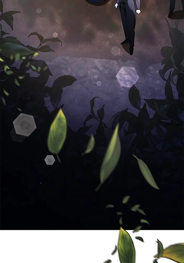 อัศวินดำล่าท้าเวลา ตอนที่ 14 รูปที่ 56