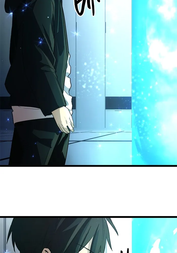 พลิกชะตาคว้าไอเทมระดับเทพ ตอนที่ 10 รูปที่ 73