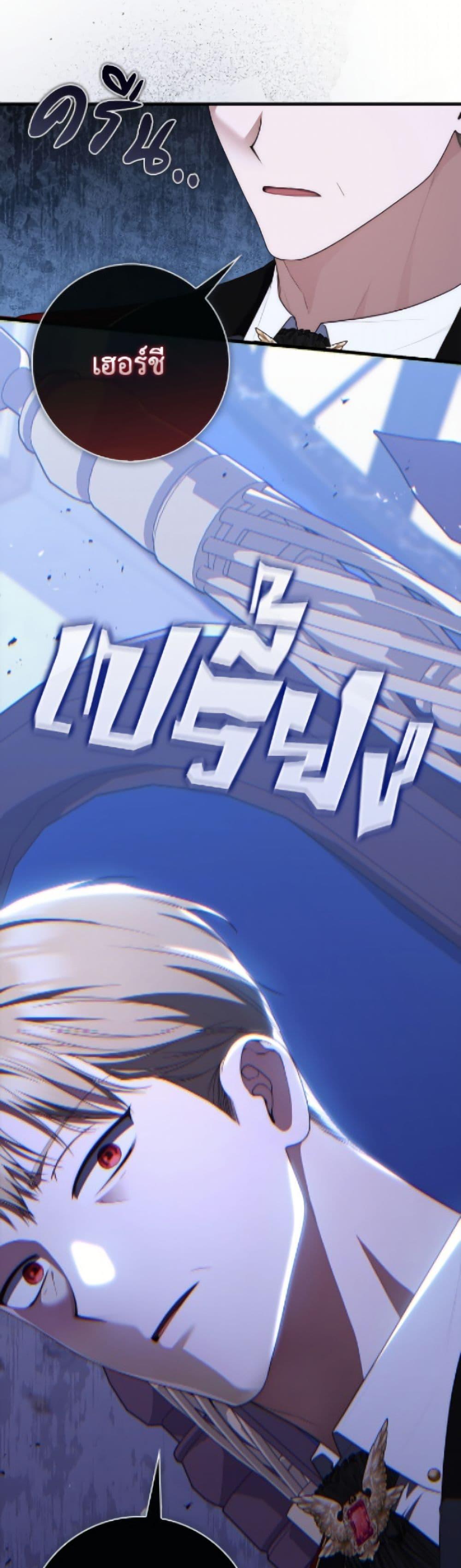 Manga-lc-com อ่านมังงะ อ่านการ์ตูน ออนไลน์ ฟรี Fortune-Telling Lady ตอนที่ 1 2 3 4 5 6 7 8 9 10 11 12 13 14 ฟรี ไม่มีโฆษณา Manga-lc - อ่าน มังงะ อ่าน การ์ตูน ออนไลน์ อ่านมังงะ ฟรี