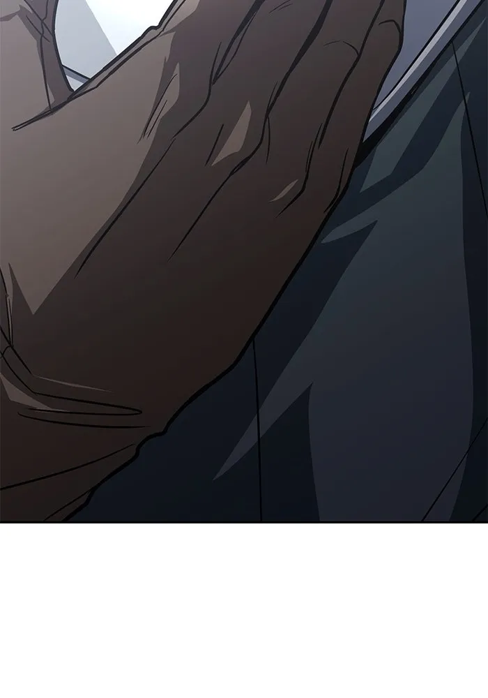 ชีวิตพลิกผันของลอร์ดผู้เกียจคร้าน ตอนที่ 115 วิชาดาบแห่งอาณาจักรศักดิ์สิทธ รูปที่ 176