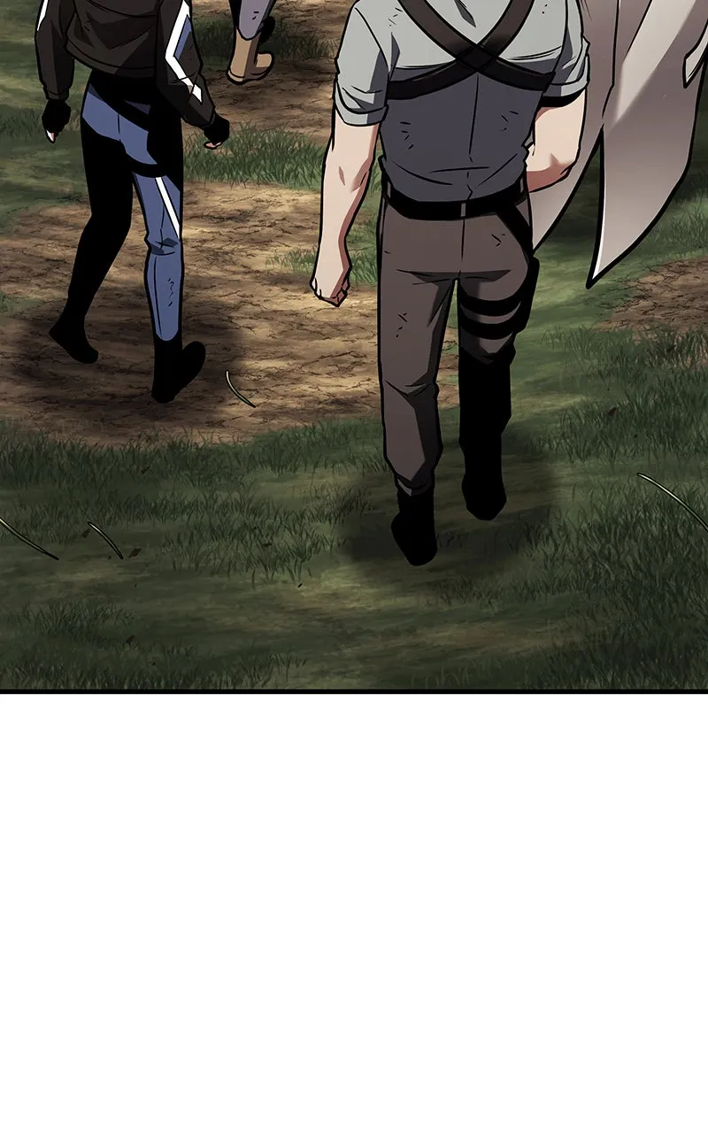 Omniscient Reader อ่านชะตาวันสิ้นโลก ตอนที่ 31 สุสานบทละคร (2) รูปที่ 113