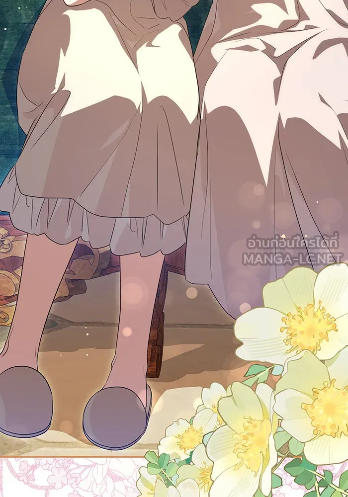 ทุกอย่างที่เสียไป ฉันขอทวงคืน ตอนที่ 8 รูปที่ 75