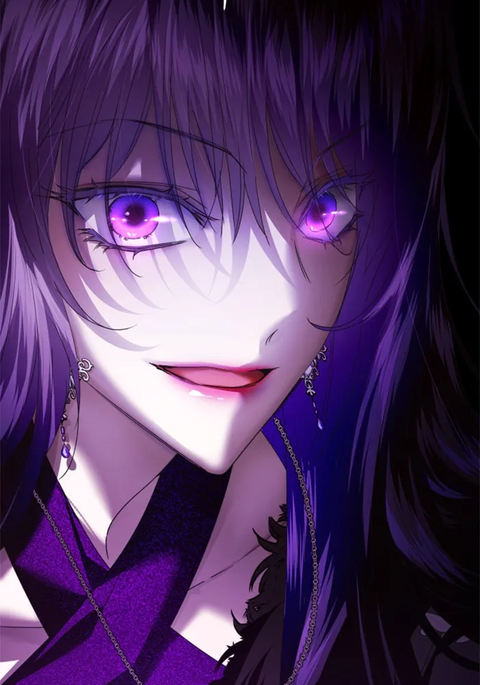 ชิงชีวิตพลิกลิขิตชะตา ตอนที่ 112. บาดแผลทางใจ(2) รูปที่ 7