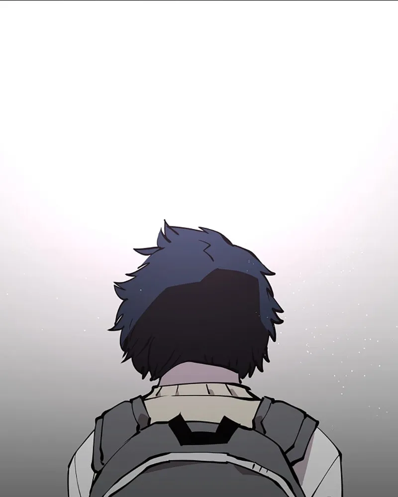 Player ตอนที่ 90 รูปที่ 2