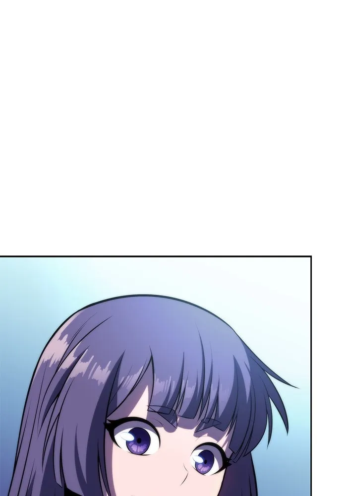 ผู้เล่นหน้าใหม่เลเวลแมกซ์ ตอนที่ 66 ชีวิตของแต่ละคน รูปที่ 32