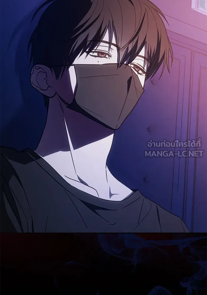 ย้อนเวลามาเป็นมักเน่ ตอนที่ 55 รูปที่ 3