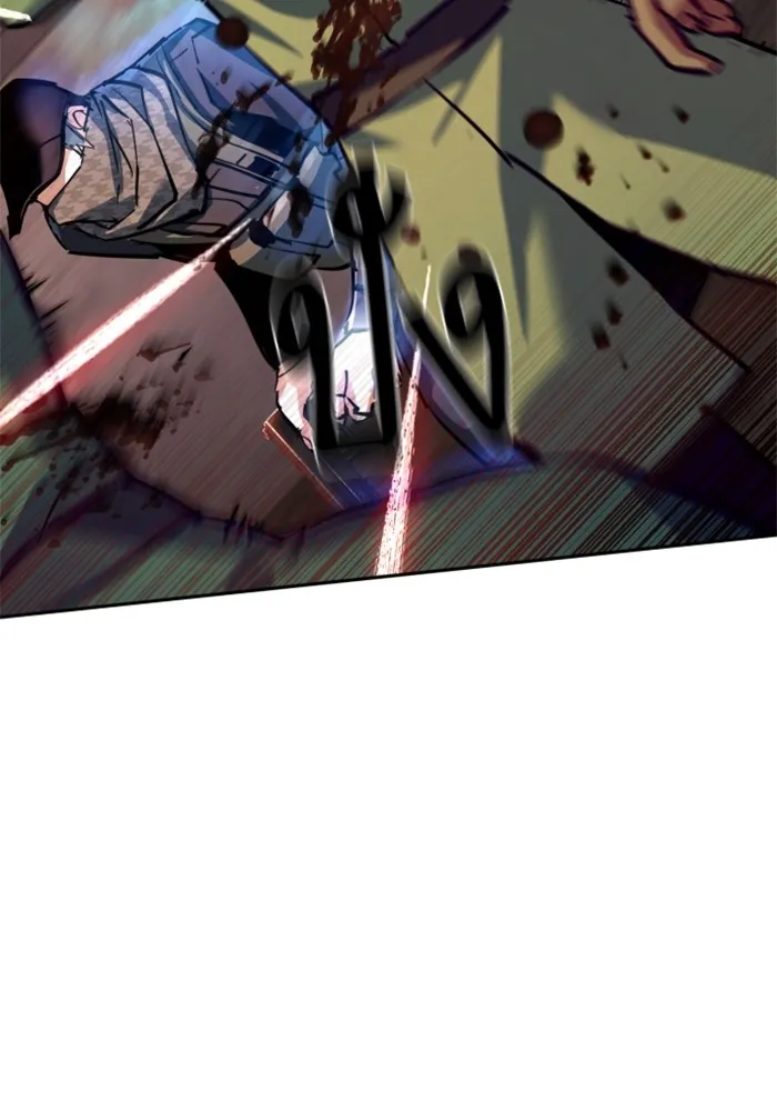 พี่ชายสายบอดี้การ์ด ตอนที่ 227 รูปที่ 95