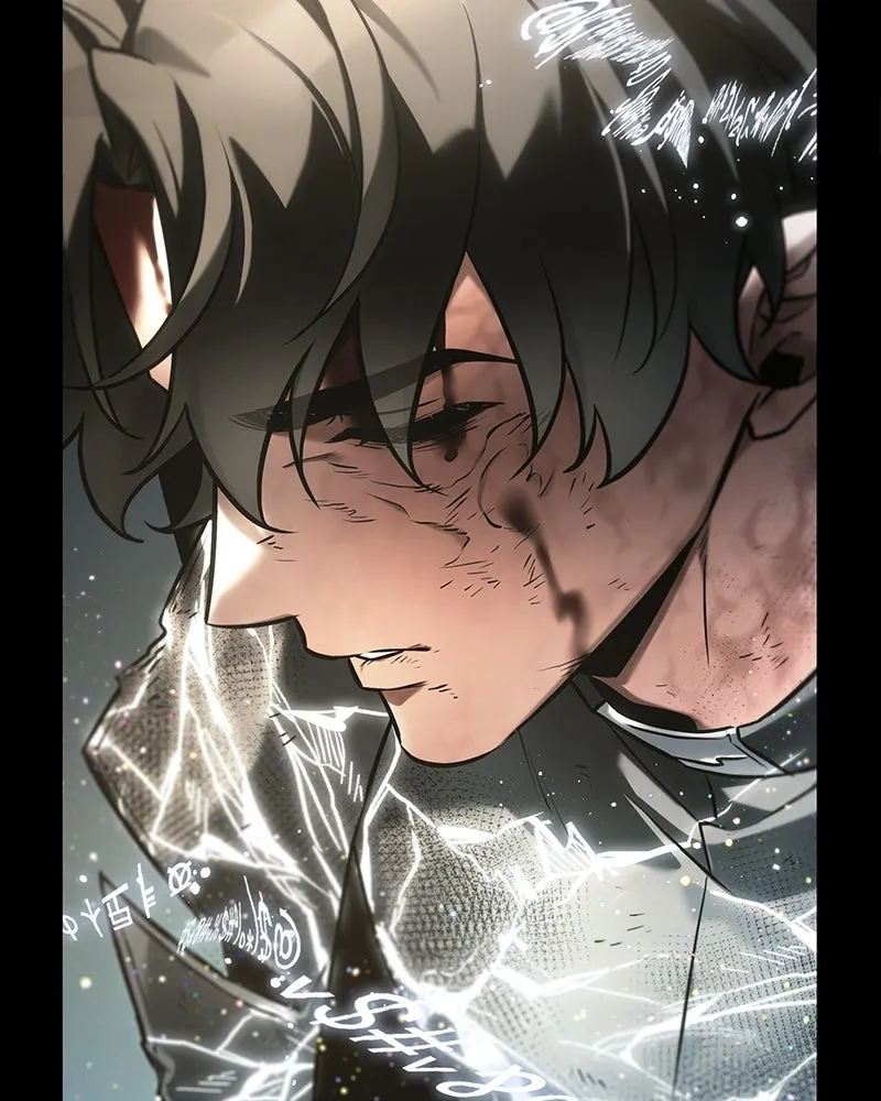 Omniscient Reader อ่านชะตาวันสิ้นโลก ตอนที่ 50 เรื่องเล่าของดกจา (10) รูปที่ 106
