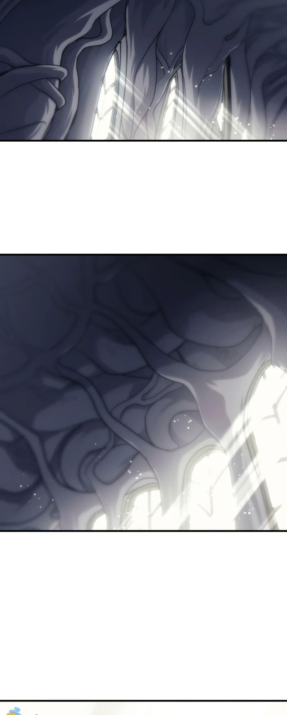 Manga-lc-com อ่านมังงะ อ่านการ์ตูน ออนไลน์ ฟรี Mr Devourer, Please Act Like a Final Boss ตอนที่ 1 2 3 4 5 6 7 8 9 10 11 12 13 14 ฟรี ไม่มีโฆษณา Manga-lc - อ่าน มังงะ อ่าน การ์ตูน ออนไลน์ อ่านมังงะ ฟรี