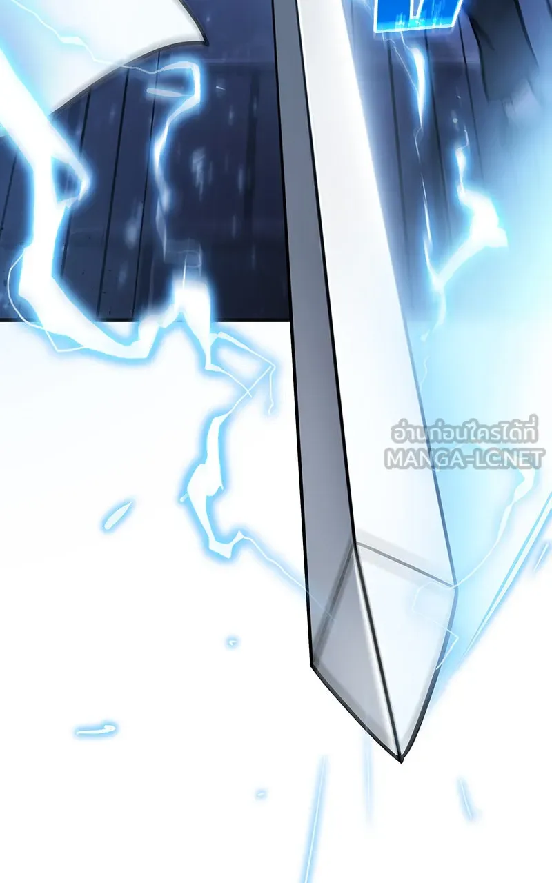 Omniscient Reader อ่านชะตาวันสิ้นโลก ตอนที่ 30 ปราสาทมืด (6) รูปที่ 102