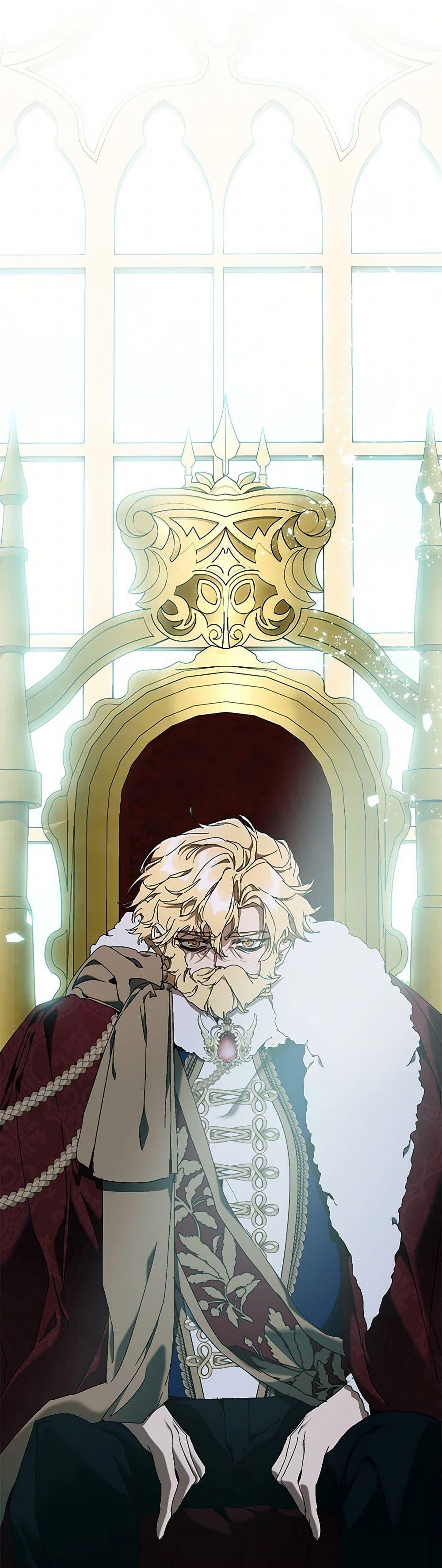 Manga-lc-com อ่านมังงะ อ่านการ์ตูน ออนไลน์ ฟรี I’m the Villainous Male Lead’s Terminally-Ill Aunt ตอนที่ 1 2 3 4 5 6 7 8 9 10 11 12 13 14 ฟรี ไม่มีโฆษณา Manga-lc - อ่าน มังงะ อ่าน การ์ตูน ออนไลน์ อ่านมังงะ ฟรี