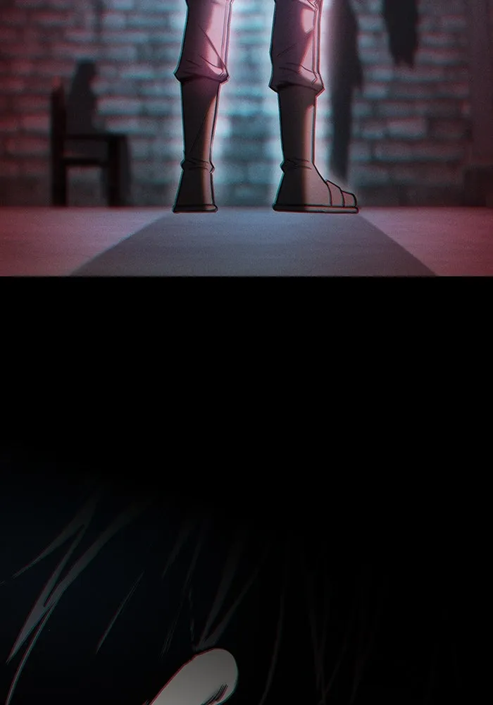 นักดาบอัจฉริยะจากอะคาเดมี ตอนที่ 29 รูปที่ 152