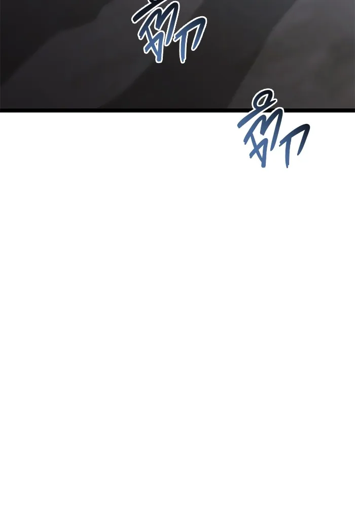 ราชินีนักบู๊ ตอนที่ 28 รูปที่ 49