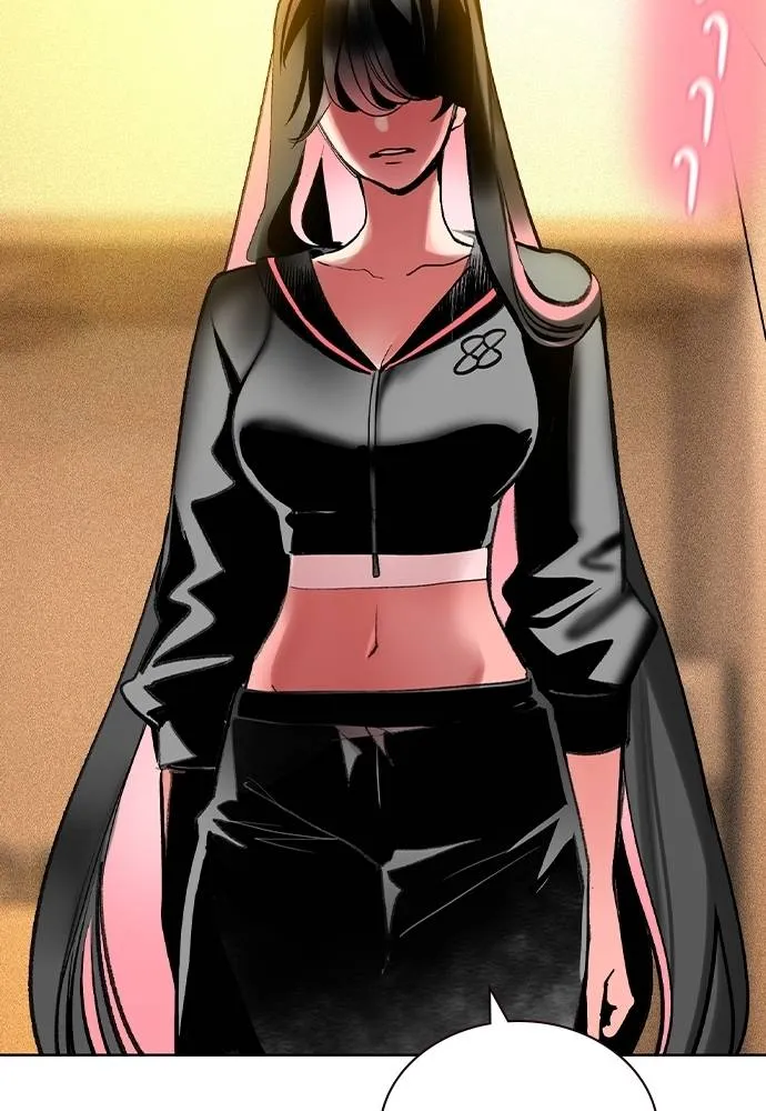 Jungle Juice ตอนที่ 134 รูปที่ 10