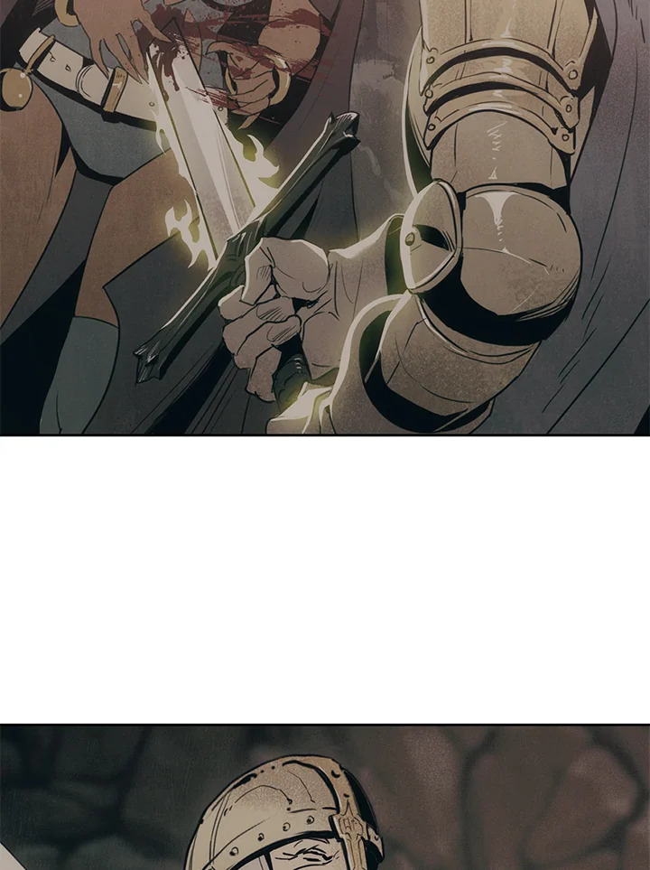 พลทหารโครงกระดูกผู้ม ตอนที่ 182 รูปที่ 14