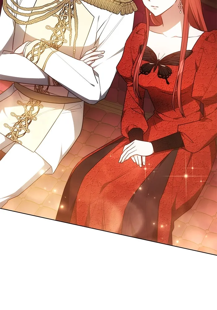 เหตุผลที่ฉันนอกใจ ตอนที่ 8 รูปที่ 17