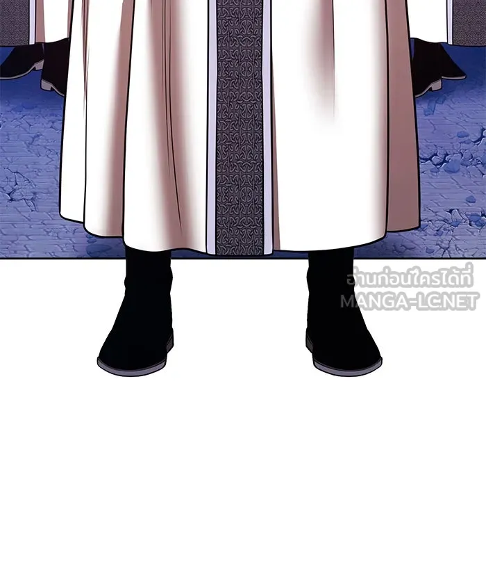 +99 ท่อนไม้พร้อมบวก ตอนที่ 59 ดิเมนชันอีตเตอร์ (7) รูปที่ 309