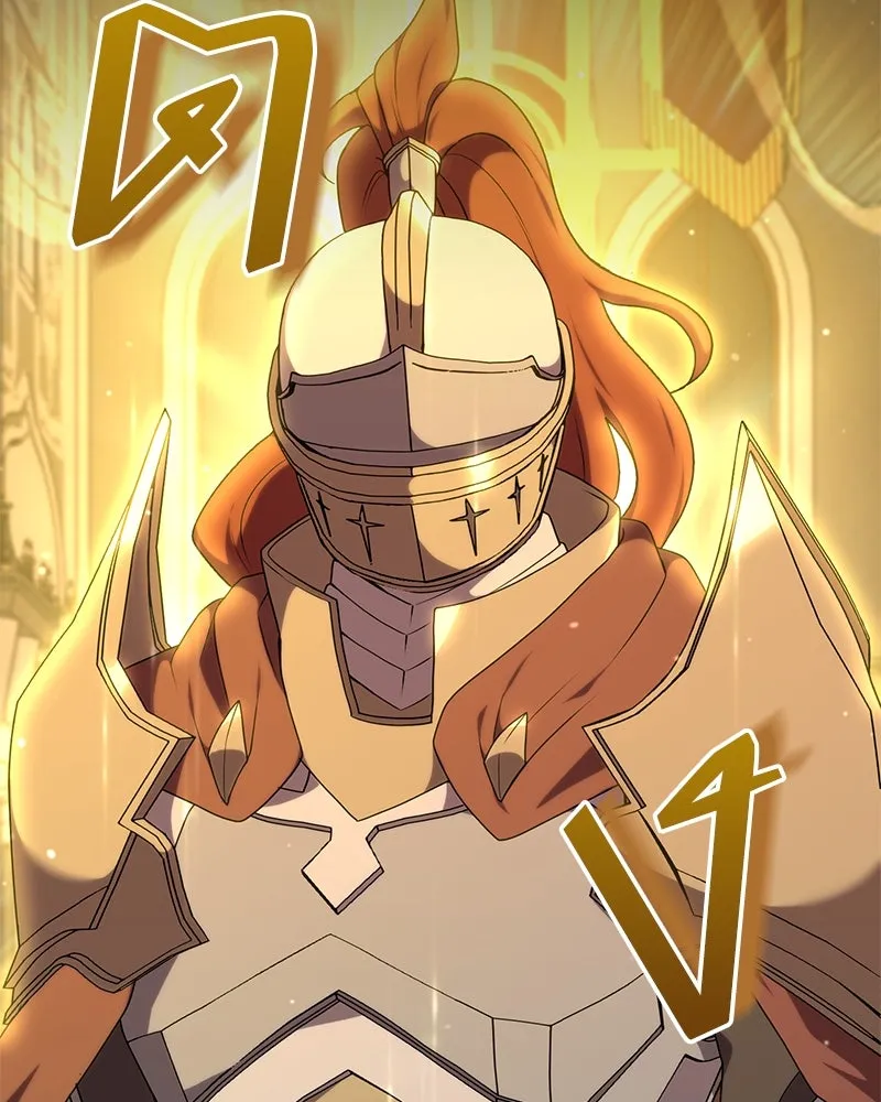 คนสวนโลกฮันเตอร์ ตอนที่ 46 รูปที่ 104