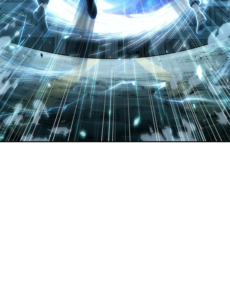 Omniscient Reader อ่านชะตาวันสิ้นโลก ตอนที่ 23 โลกที่ถูกทอดทิ้ง (8) รูปที่ 61