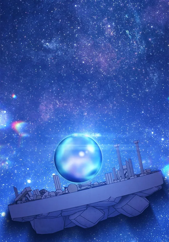 +99 ท่อนไม้พร้อมบวก ตอนที่ 32 ศัตรูที่แข็งแกร่งที่สุด (5) รูปที่ 352