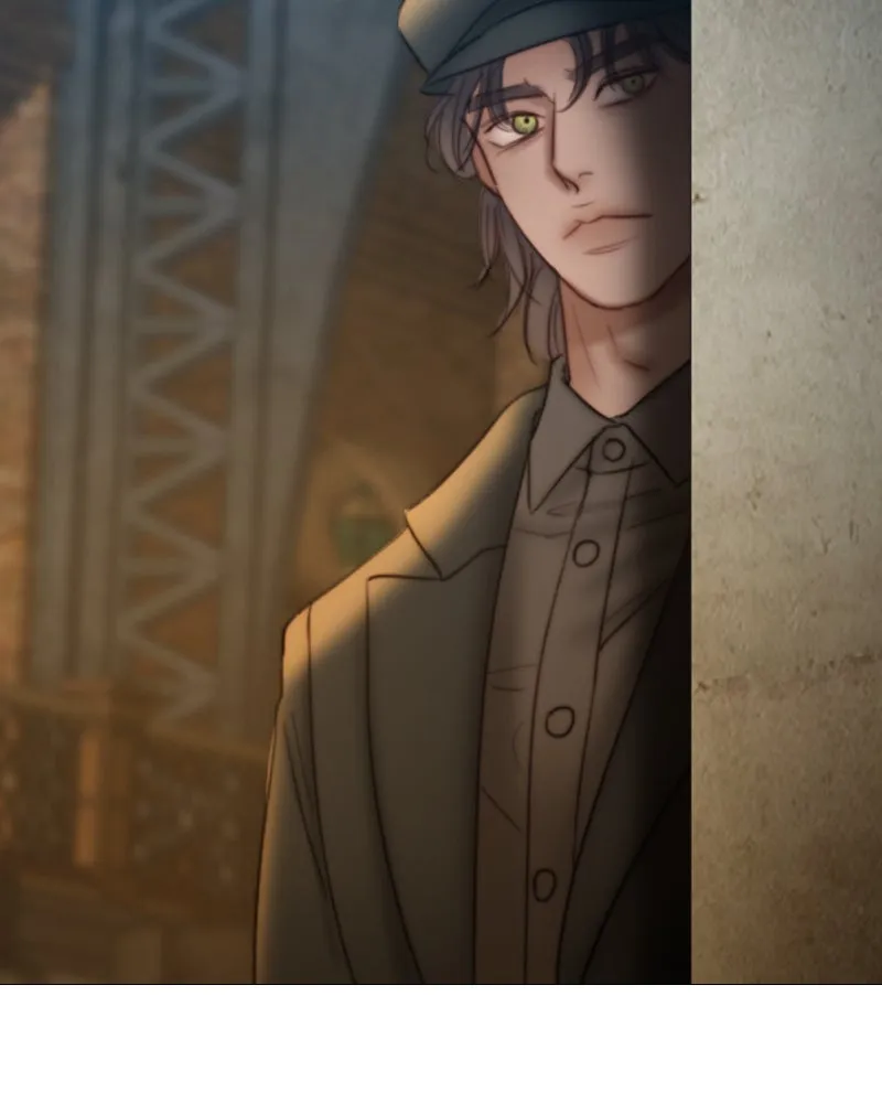 เซเรน่า ตอนที่ 95 รูปที่ 5