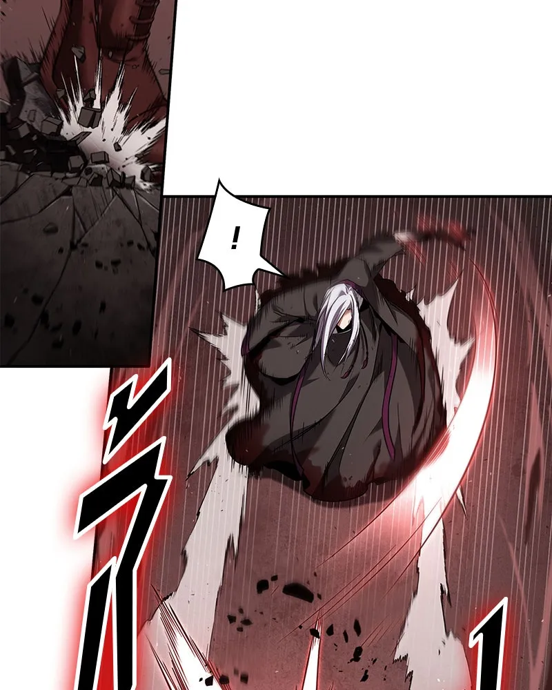 Omniscient Reader อ่านชะตาวันสิ้นโลก ตอนที่ 17 พรสวรรค์ระดับ sss (3) รูปที่ 73