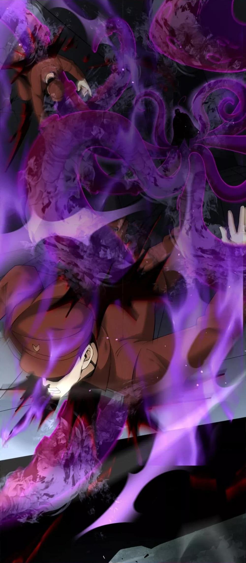 Manga-lc-com อ่านมังงะ อ่านการ์ตูน ออนไลน์ ฟรี IamDrakoMajs ตอนที่ 1 2 3 4 5 6 7 8 9 10 11 12 13 14 ฟรี ไม่มีโฆษณา Manga-lc - อ่าน มังงะ อ่าน การ์ตูน ออนไลน์ อ่านมังงะ ฟรี