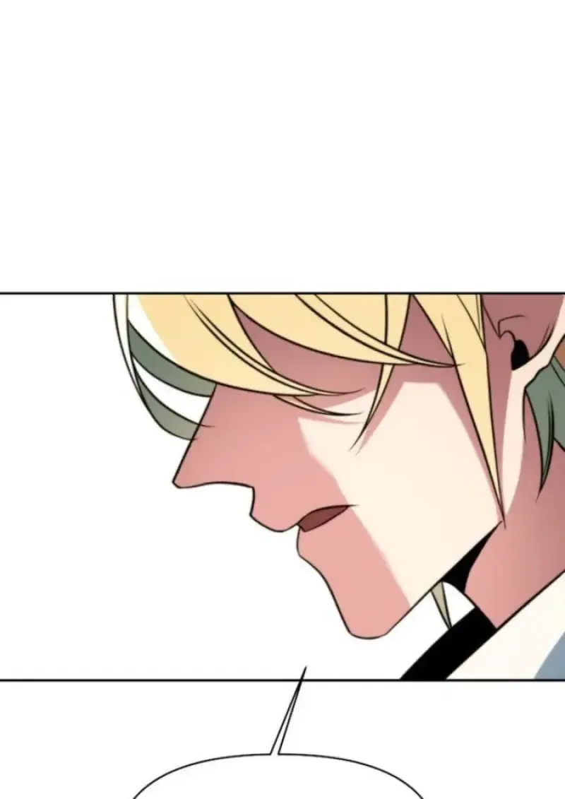 Archmage Transcending Through Regression ตอนที่ ตอนที่ 157 รูปที่ 122