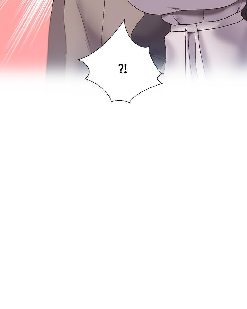 Doujin-Lc- อ่าน โดจิน มังฮวา เกาหลี ญี่ปุ่น จีน แปลไทย Family with Benefits ตอนที่ 1 2 3 4 5 6 7 8 9 10 11 12 13 14 ฟรี ไม่มีโฆษณา อ่าน โดจิน Manhwa เกาหลี ญี่ปุ่น จีน เรามีครบ คัดมาให้เน้นๆ โดจิน 18+ รับประกันความฟินโดย  Doujin Lc