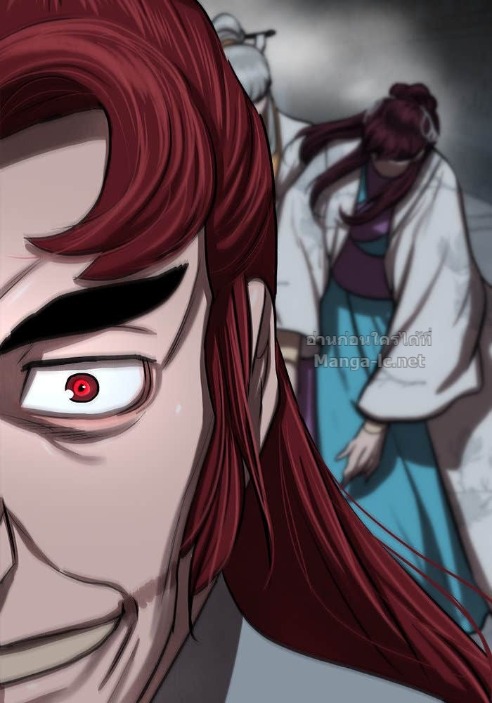 Doujin-Lc- อ่าน โดจิน มังฮวา เกาหลี ญี่ปุ่น จีน แปลไทย องครักษ์แห่งอัครสกุลจาง ตอนที่ 1 2 3 4 5 6 7 8 9 10 11 12 13 14 ฟรี ไม่มีโฆษณา อ่าน โดจิน Manhwa เกาหลี ญี่ปุ่น จีน เรามีครบ คัดมาให้เน้นๆ โดจิน 18+ รับประกันความฟินโดย Doujin Lc