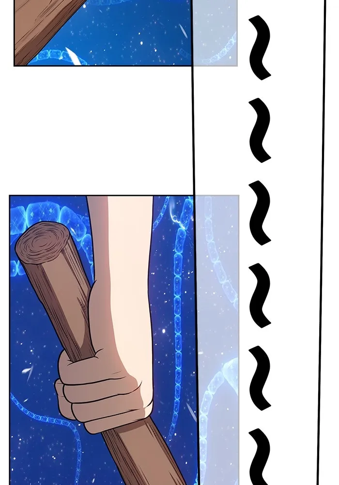 +99 ท่อนไม้พร้อมบวก ตอนที่ 67 รูปที่ 182