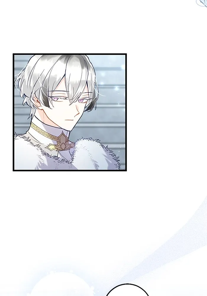 คุณหนูย้อนเวลามาเป็นอัศวิน ตอนที่ 53 รูปที่ 41