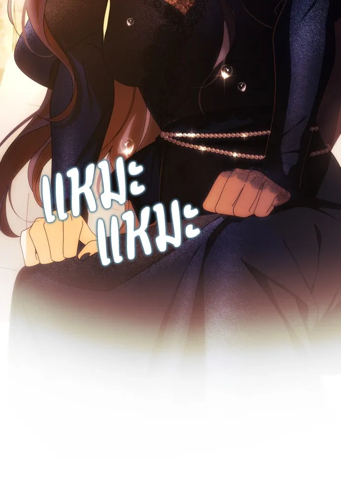 ฉันจะจีบท่านดยุกแดนเหนือ ตอนที่ 35 รูปที่ 71