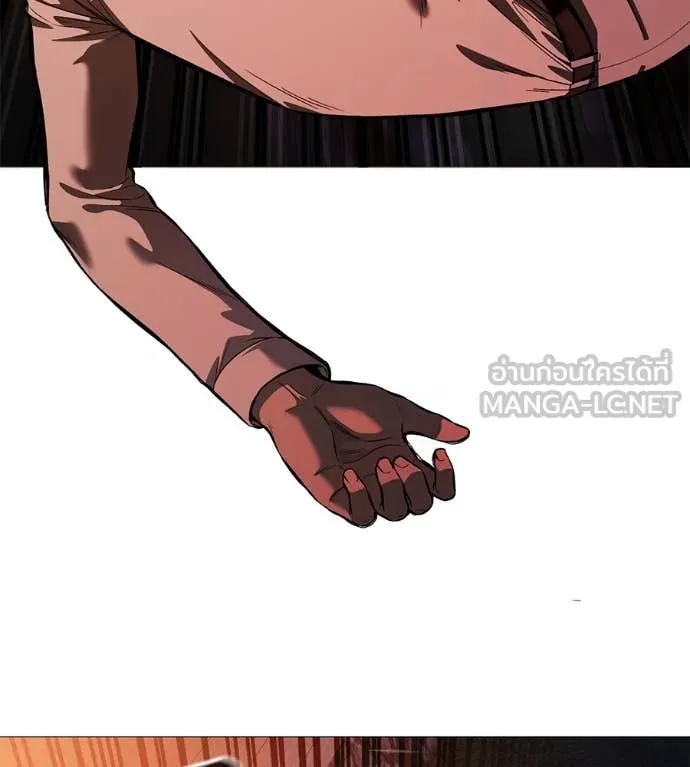 มัจจุราชชุดแดง ตอนที่ 15 รูปที่ 166
