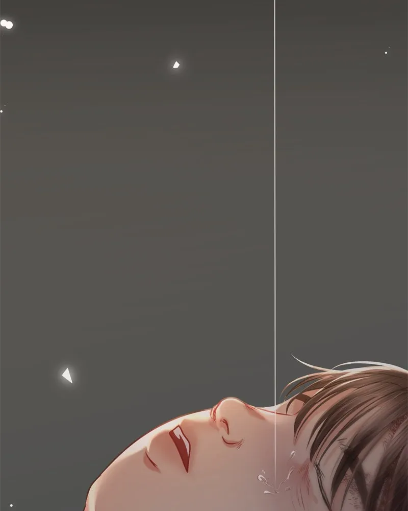 จ้า แม่คนสวย ตอนที่ 1 รูปที่ 338