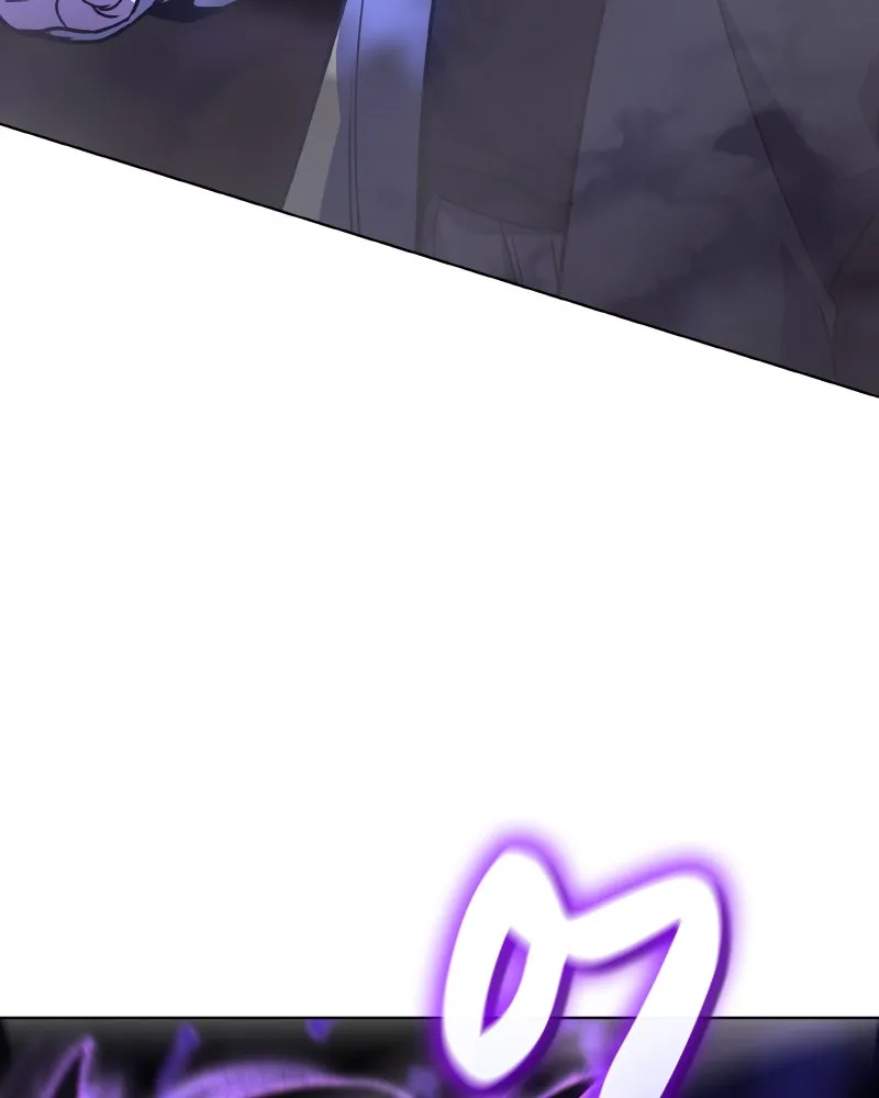 เกิดอีกทีเป็นว่าที่ประมุขลัทธิมาร ตอนที่ 91 รูปที่ 61