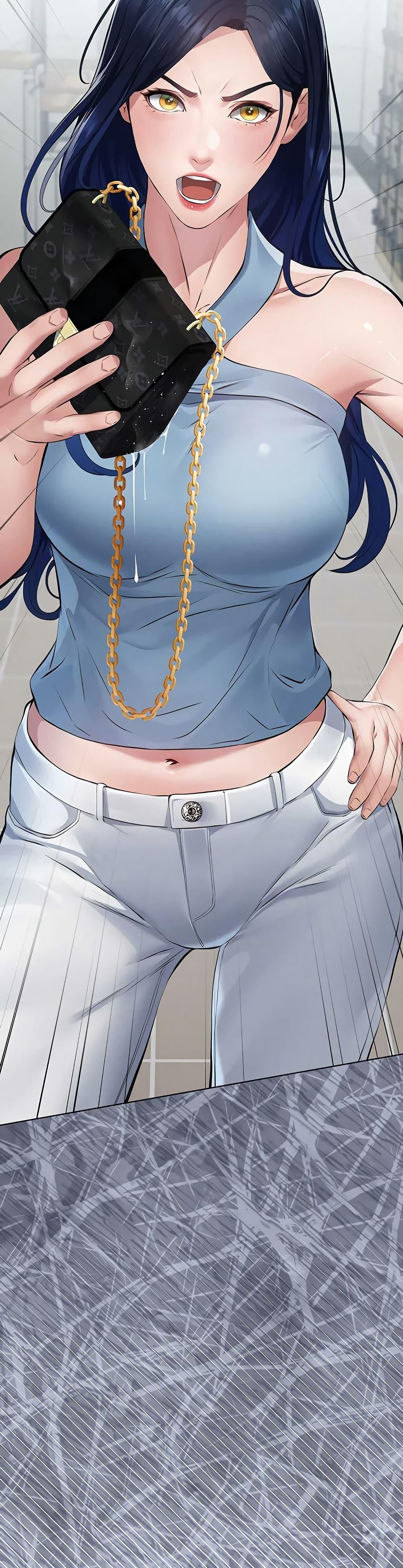 Doujin-Lc- อ่าน โดจิน มังฮวา เกาหลี ญี่ปุ่น จีน แปลไทย Sugar Daddy ตอนที่ 1 2 3 4 5 6 7 8 9 10 11 12 13 14 ฟรี ไม่มีโฆษณา อ่าน โดจิน Manhwa เกาหลี ญี่ปุ่น จีน เรามีครบ คัดมาให้เน้นๆ โดจิน 18+ รับประกันความฟินโดย  Doujin Lc