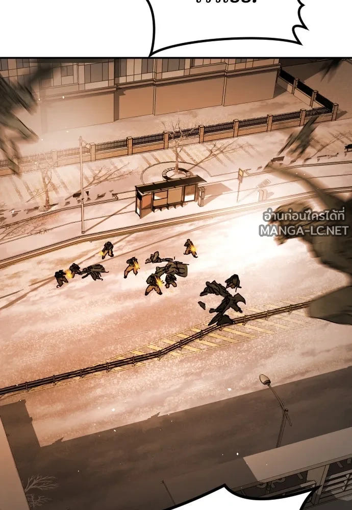 Manga-lc-com อ่านมังงะ อ่านการ์ตูน ออนไลน์ ฟรี วันดีคืนดี โซลก็ ตอนที่ 1 2 3 4 5 6 7 8 9 10 11 12 13 14 ฟรี ไม่มีโฆษณา Manga-lc - อ่าน มังงะ อ่าน การ์ตูน ออนไลน์ อ่านมังงะ ฟรี