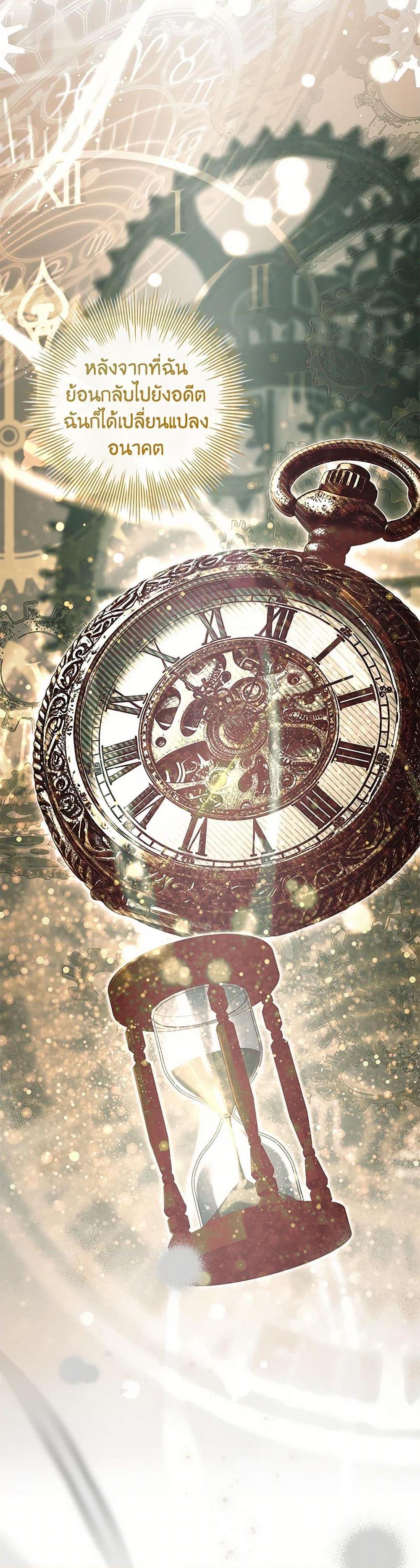 Manga-lc-com อ่านมังงะ อ่านการ์ตูน ออนไลน์ ฟรี The Painless Player ตอนที่ 1 2 3 4 5 6 7 8 9 10 11 12 13 14 ฟรี ไม่มีโฆษณา Manga-lc - อ่าน มังงะ อ่าน การ์ตูน ออนไลน์ อ่านมังงะ ฟรี