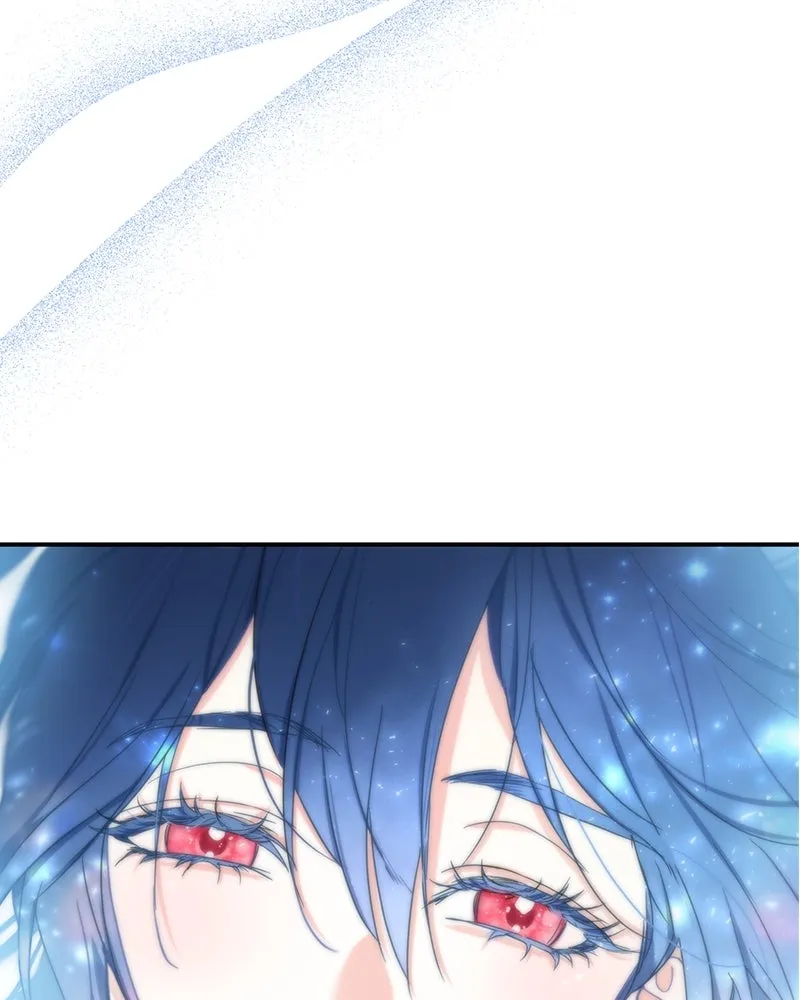 คนรักตายกลายเป็นทรราช ตอนที่ 7 รูปที่ 19