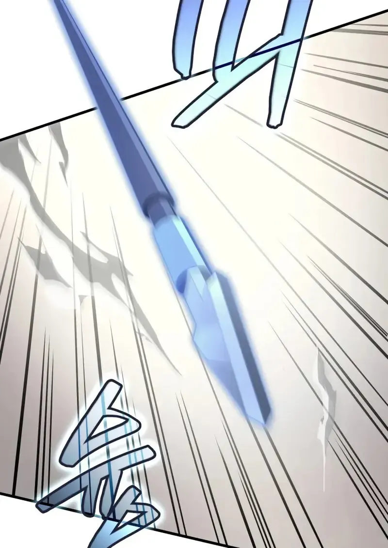 The Martial God Who Regressed Back to Level 2 ตอนที่ ตอนที่ 108 รูปที่ 85