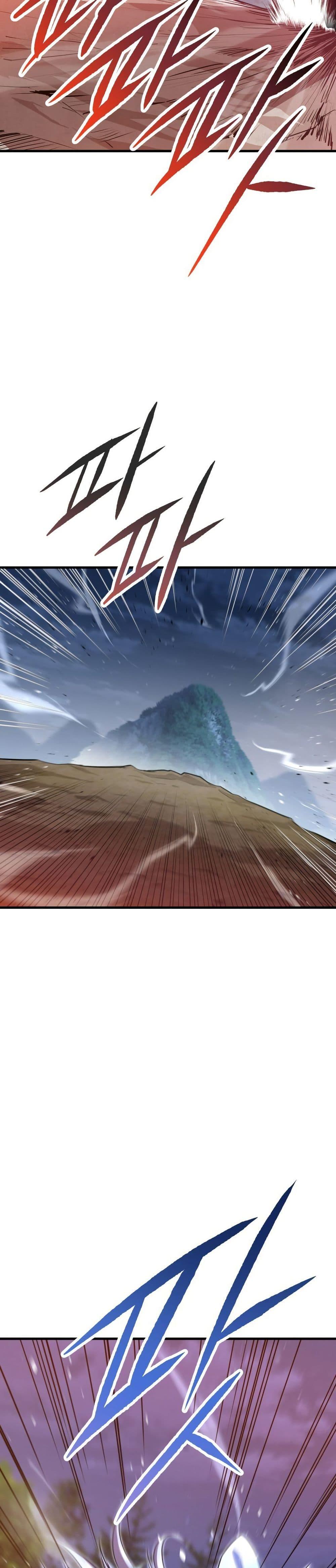 Manga-lc-com อ่านมังงะ อ่านการ์ตูน ออนไลน์ ฟรี The Villains’ Senior Brother ตอนที่ 1 2 3 4 5 6 7 8 9 10 11 12 13 14 ฟรี ไม่มีโฆษณา Manga-lc - อ่าน มังงะ อ่าน การ์ตูน ออนไลน์ อ่านมังงะ ฟรี