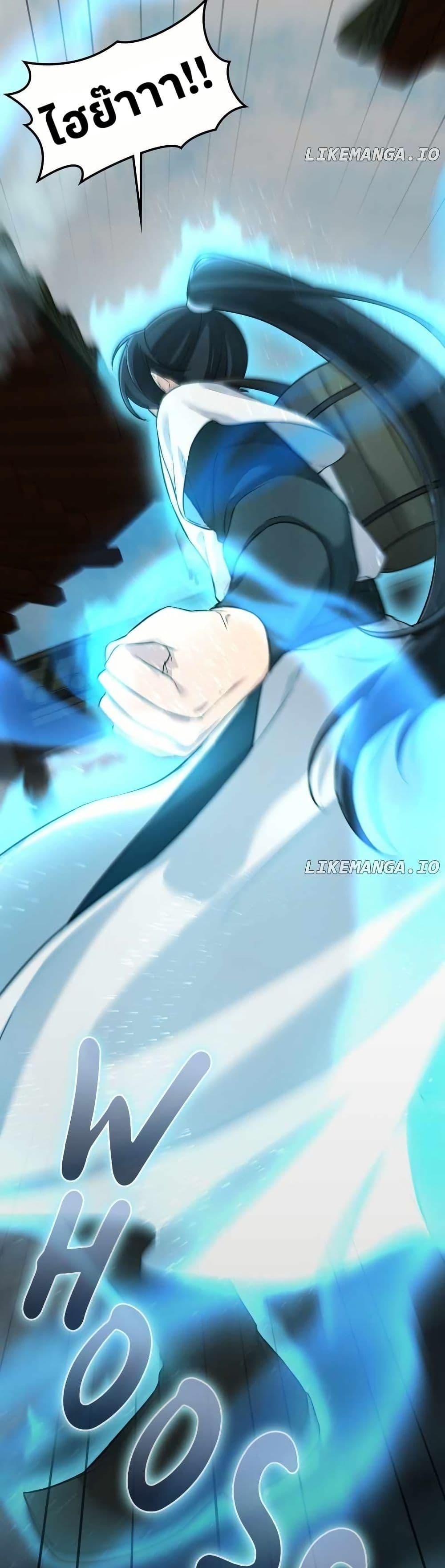 Manga-lc-com อ่านมังงะ อ่านการ์ตูน ออนไลน์ ฟรี The Laws of Cultivation ตอนที่ 1 2 3 4 5 6 7 8 9 10 11 12 13 14 ฟรี ไม่มีโฆษณา Manga-lc - อ่าน มังงะ อ่าน การ์ตูน ออนไลน์ อ่านมังงะ ฟรี